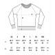 Thumbnail Sweatshirts: Salvage Unisex Sweatshirt SA40 von Continental Clothing