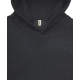 Thumbnail Hoodies: Salvage Unisex Pullover Hood SA41P von Continental Clothing