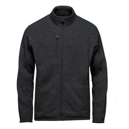 Stormtech Men´s Avalanche F/Z Fleece Jacket 