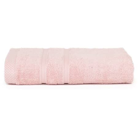 The One Towelling® Bamboo Towel 