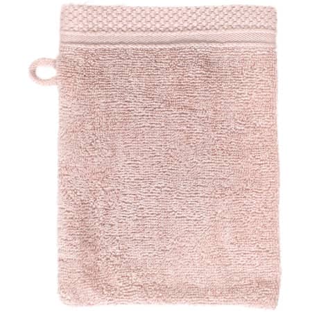 The One Towelling® Bamboo Washcloth 