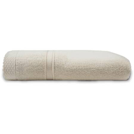The One Towelling® Recycled Classic Towel 