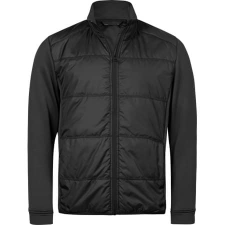 Tee Jays Hybrid-Stretch Jacket 