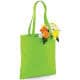 Thumbnail Taschen: Bag for Life - Long Handles WM101 von Westford Mill