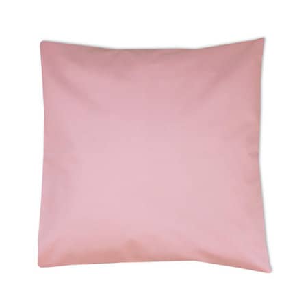 Link Kitchen Wear Pillow Case - Kissenhülle 