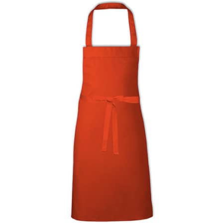 Link Kitchen Wear Barbecue Apron 