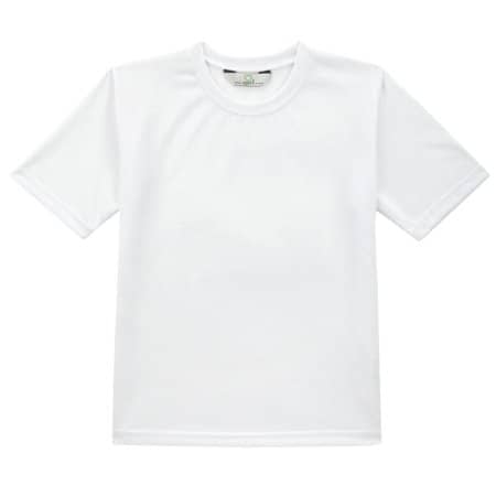 Xpres Kids` Subli Plus® T-Shirt 