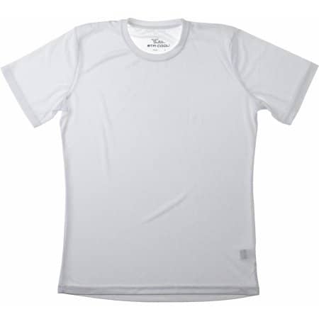 Xpres Sta-Cool® Subli T-Shirt 