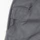 Thumbnail Hosen: Workwear-Hose aus Polyester-/Baumwoll-Twill Z001 von Russell