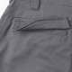 Thumbnail Hosen: Workwear-Hose aus Polyester-/Baumwoll-Twill Z001 von Russell