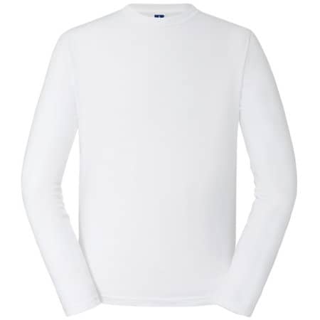 Russell Classic T - Long Sleeve 