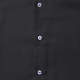 Thumbnail Hemden: Men`s Long Sleeve Tailored Oxford Shirt Z922 von Russell