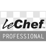 Le Chef Logo