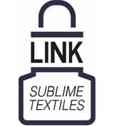 Link Sublime Textiles Logo