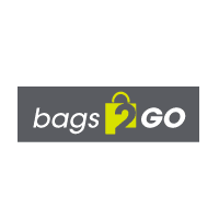 bags2GO Logo
