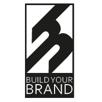 Build Your Brand Logo