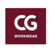 CG Workwear Logo