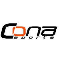 Cona Sports Logo