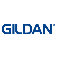 Gildan Logo