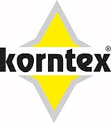 Korntex Logo