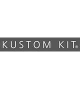 Kustom Kit Logo