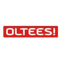 Oltees Logo