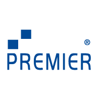 Premier Workwear Logo