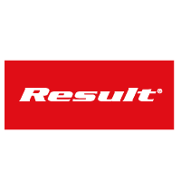 Result Logo