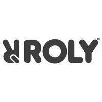 Roly Logo